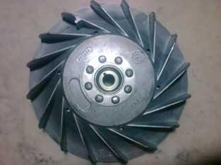 Onderdil/Sparepart/Aksesoris/Variasi Vespa ( all about vespa )