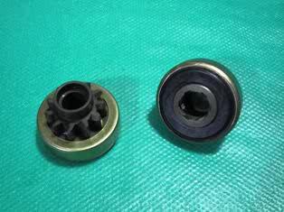 Onderdil/Sparepart/Aksesoris/Variasi Vespa ( all about vespa )