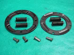 Onderdil/Sparepart/Aksesoris/Variasi Vespa ( all about vespa )