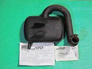 Onderdil/Sparepart/Aksesoris/Variasi Vespa ( all about vespa )