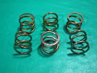 Onderdil/Sparepart/Aksesoris/Variasi Vespa ( all about vespa )