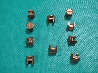 Onderdil/Sparepart/Aksesoris/Variasi Vespa ( all about vespa )