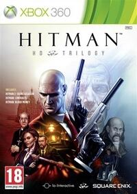 Jual Isi Game Xbox 360 JTAG / RGH / XBLA / Makassar