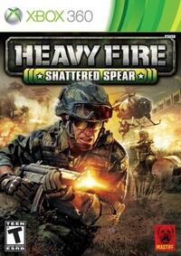 Jual Isi Game Xbox 360 JTAG / RGH / XBLA / Makassar