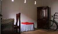 &#91;PIC INSIDE&#93; Ini dia Rumah Bung Hatta Waktu Kecil
