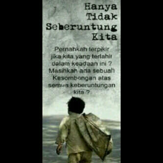INI MOTIVASI SAYA KALO AGAN ??