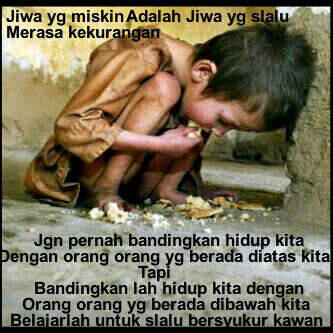 INI MOTIVASI SAYA KALO AGAN ??