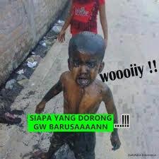 Kejebur..!!