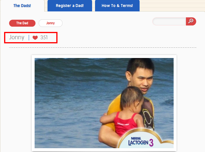 kaskus-image