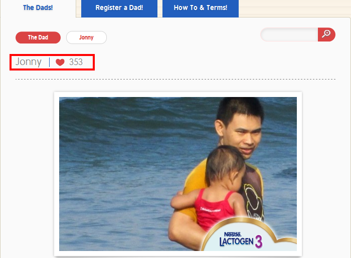 kaskus-image