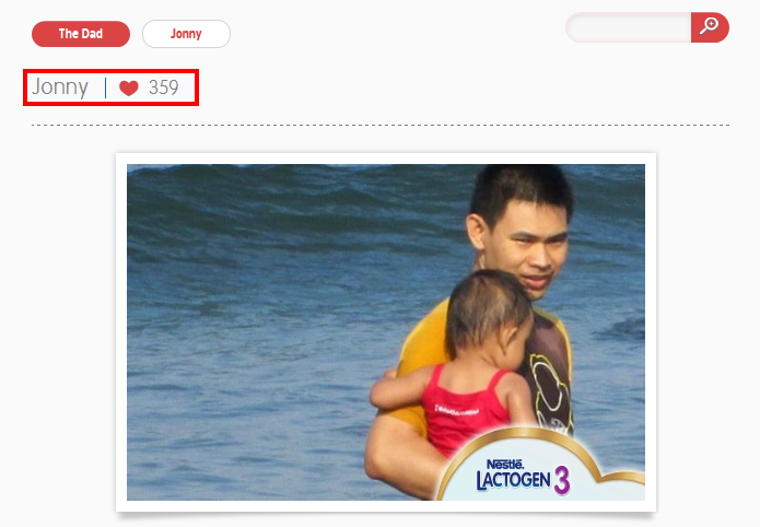 kaskus-image