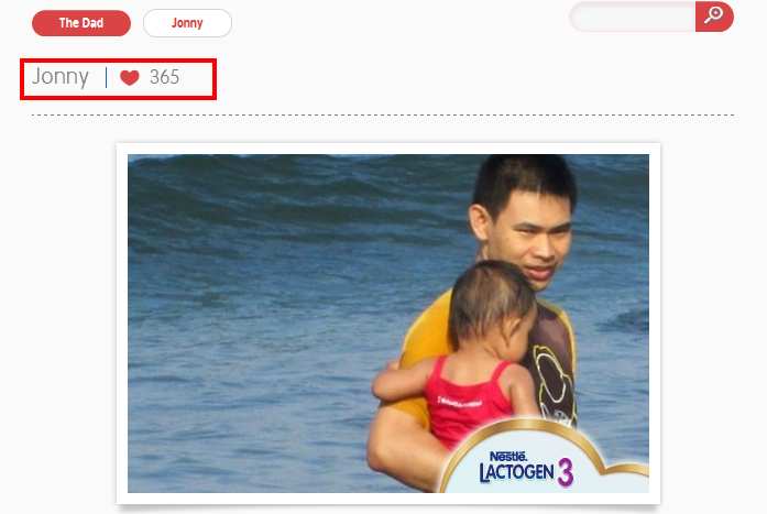 kaskus-image