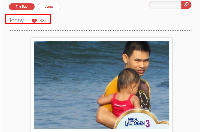kaskus-image