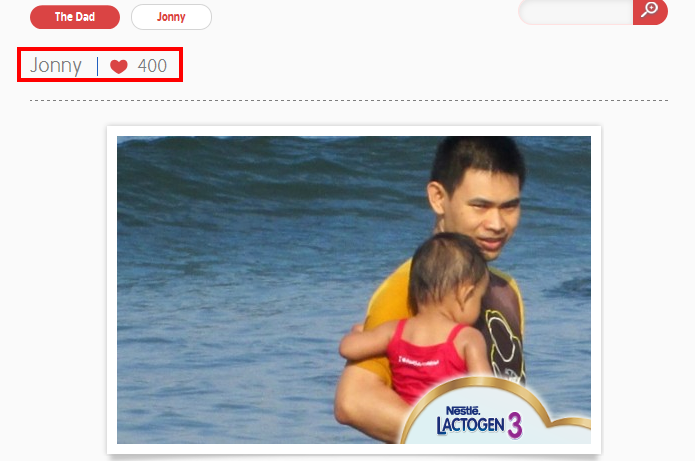 kaskus-image
