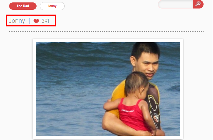 kaskus-image