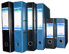 ordner folio bindex ecology 100 rb per lusin