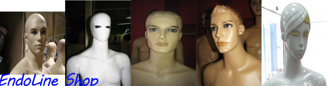 patung,mannequins/manekin ,kepala,body,kaki &amp;ll