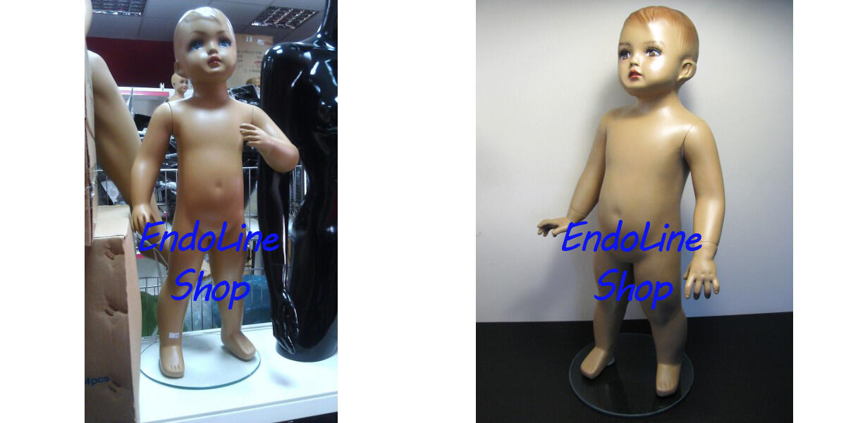 patung,mannequins/manekin ,kepala,body,kaki &amp;ll