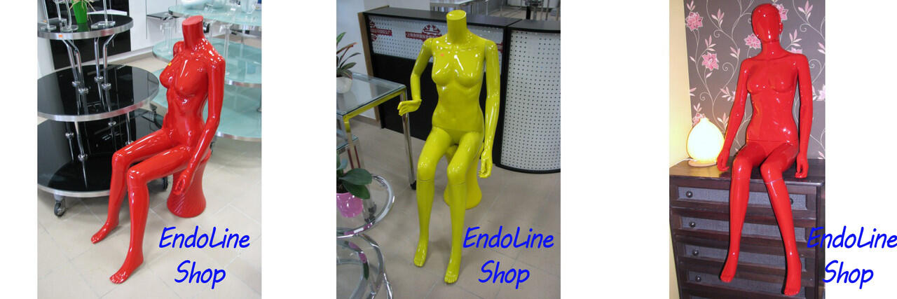 patung,mannequins/manekin ,kepala,body,kaki &amp;ll