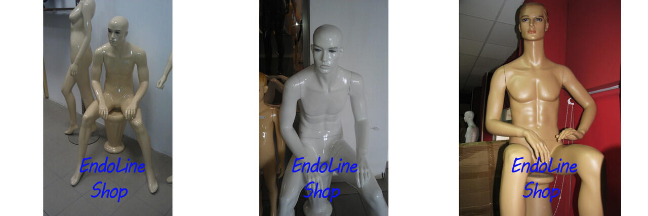 patung,mannequins/manekin ,kepala,body,kaki &amp;ll