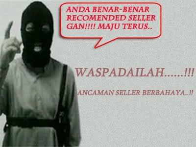 ส็็็็็็็็็็็็็็็็็็็ │█║▌│█│║ Pembuatan Plat Motor / Mobil bercap samsat │█║▌│█│ส็็็็
