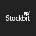 STOCKBIT.com - A Social Network For Indonesian Stock Traders.