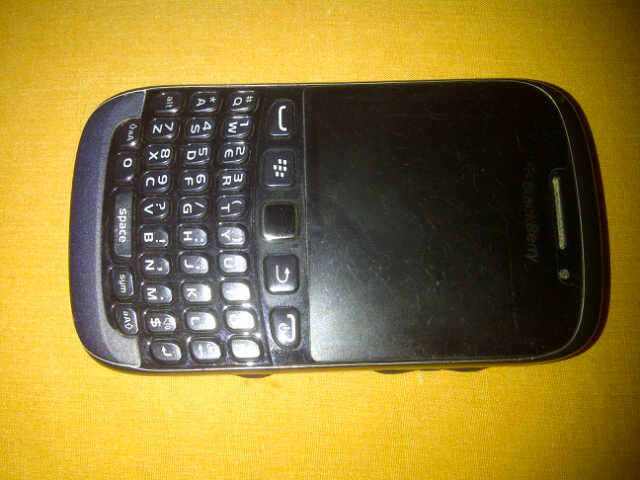 BB armstrong murah gan