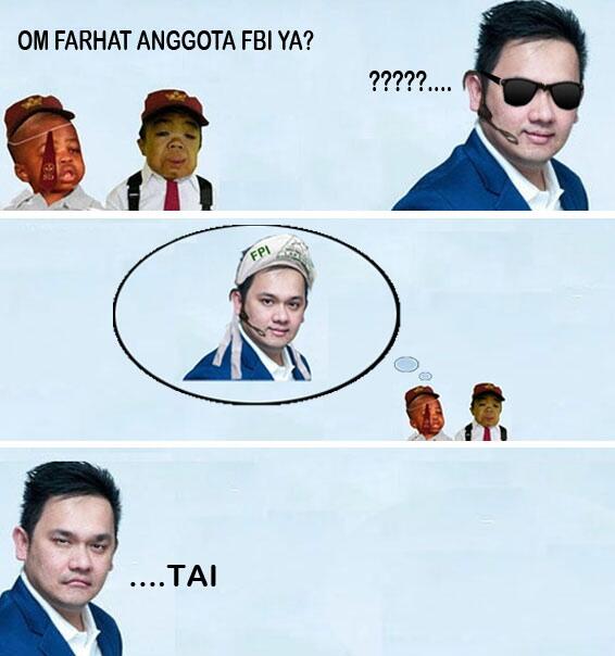 2 Anak SD yang Luar Biasa