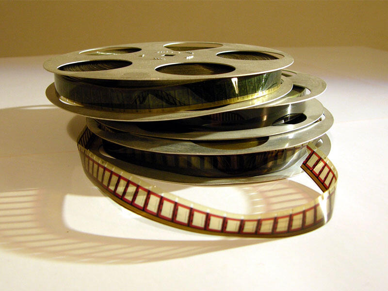 Film Dengan Judul Paling Buruk Pernah Dibuat