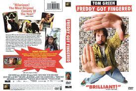 Film Dengan Judul Paling Buruk Pernah Dibuat
