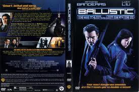 Film Dengan Judul Paling Buruk Pernah Dibuat