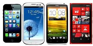 Tips Menghemat Baterai Smartphone