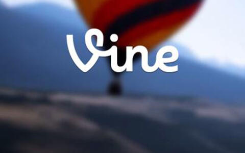 Video Porno Muncul di Vine