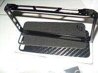 HOT(ELEMENTCASE FOR IPHONE 5)