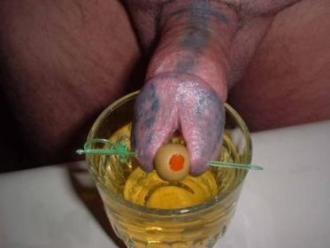 pornografi di forum kaskus