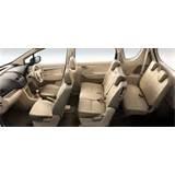 ERTIGA DOUBLE BLOWER