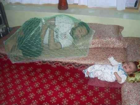 Berkorban dr kecil untuk sang AYAH @MAZING Gan &quot;&quot;