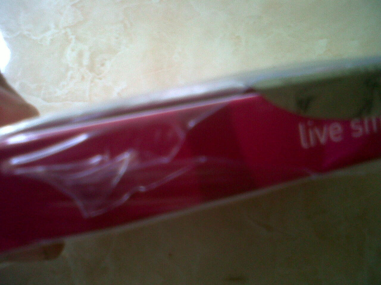 USB Modem Smartfren Ultrathin CE782
