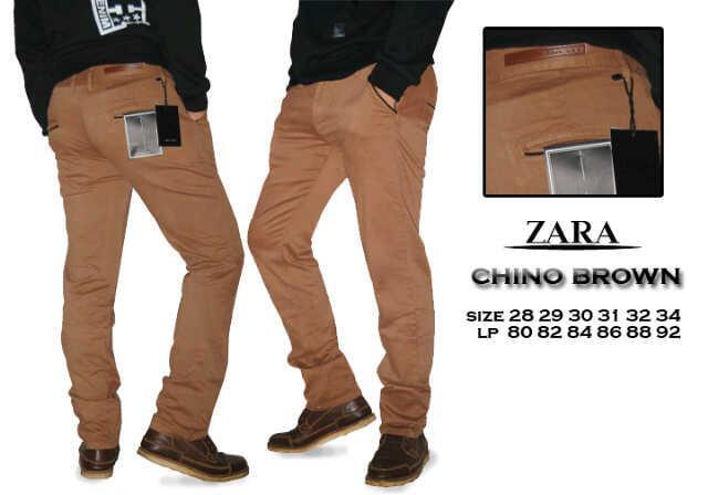 (update)celana jeans chino,april77,nudie,zara,etc*dropship reseller welcome*