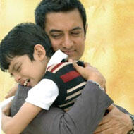 film utk para orang tua dan calon orang tua, para pendidik dan calon pendidik