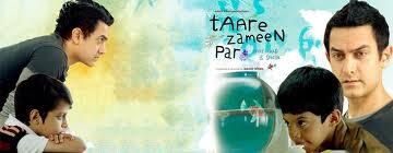 film utk para orang tua dan calon orang tua, para pendidik dan calon pendidik