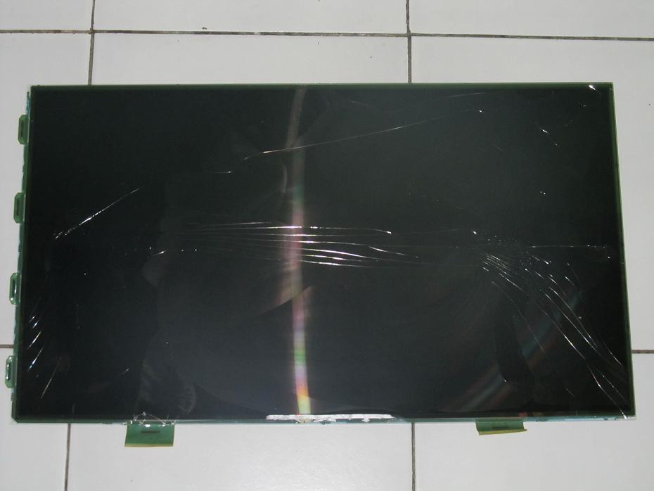 Terjual LCD - LED TV Service & Repair  KASKUS