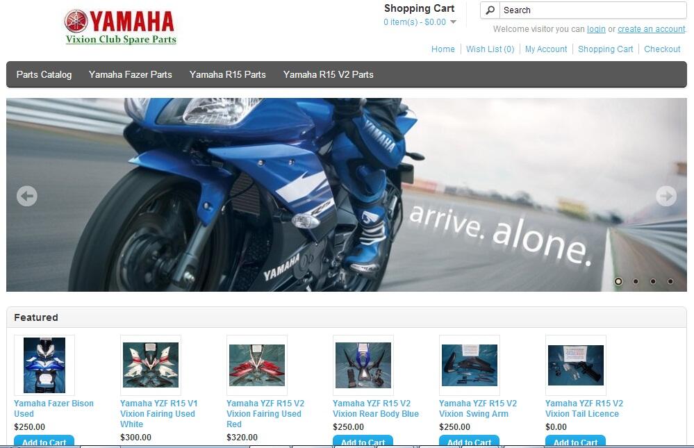 yamaha kaskus fairing vixion Bison Versi /seken 2 Fazer 1 (baru Fairing / Yamaha Vixion R15 Versi yamaha kaskus fairing vixion Bison Versi /seken 2 Fazer 1 (baru Fairing / Yamaha Vixion R15 Versi