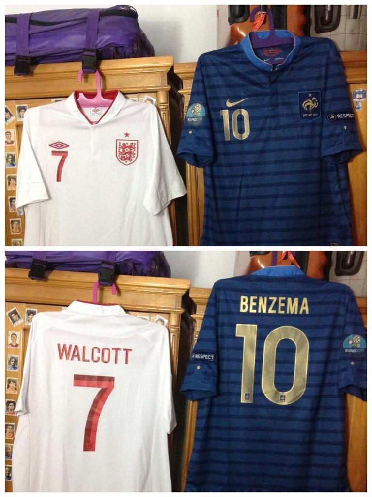JERSEY LONGSLEEVE 2015 (MANCHESTER UNITED, JUVENTUS, MADRID, BARCELONA, CHELSEA)