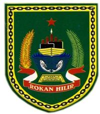 ۩ R3 - Sub. Regional ROKAN HILIR ۩