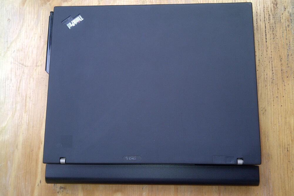 Terjual lenovo thinkpad x61 wwan + antena  KASKUS