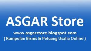 Hotel Terbesar di Dunia Tak Berpenghuni