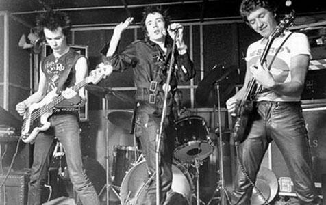 5 Kisah Perpecahan Band Paling Dramatis