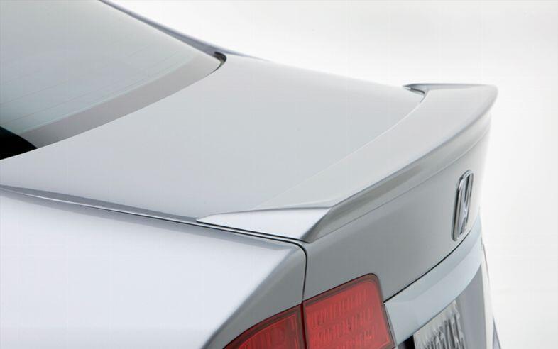 Jual Murah Spoiler Mobil
