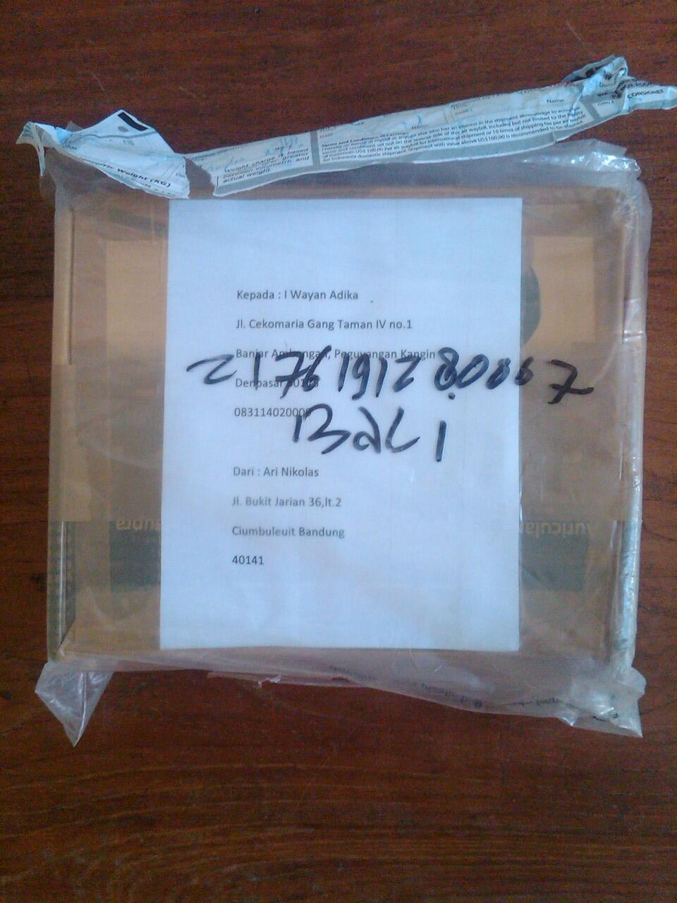 Harddisk PC 80 ide, 80 sata, kondisi 99%, muluss